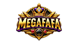 LOGO situs slot online deposit linkaja